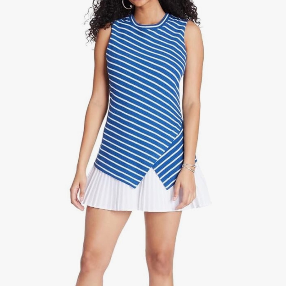 Tanya Taylor Regina dress. NWT.
